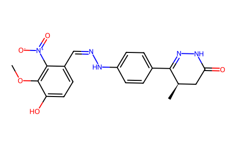 ORM-3819 360794-85-0